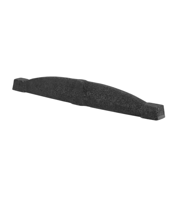 Ruszt belkowy 32cmx4,5cm