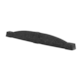 Ruszt belkowy 32cmx4,5cm