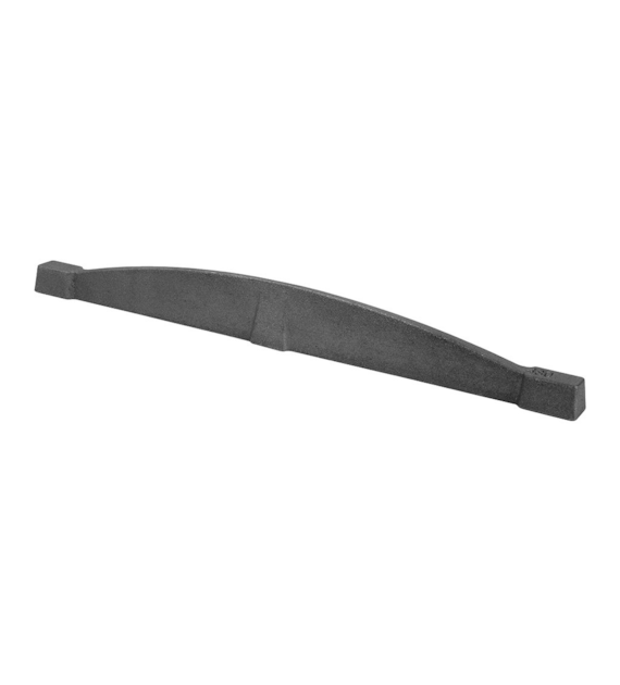 Ruszt belkowy 48cmx5cm