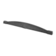 Ruszt belkowy 48cmx5cm