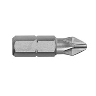 Końcówka BIT MAGNA Classic PH-1x25