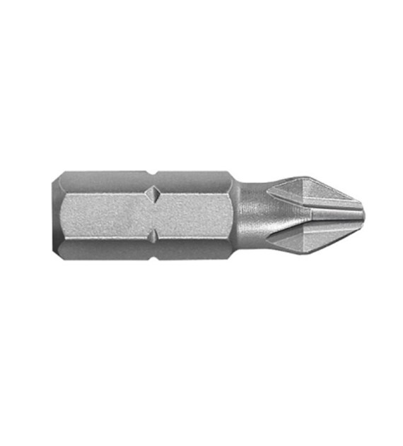 Końcówka BIT MAGNA Classic PH-3x25