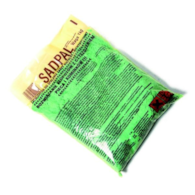 Sadpal katalizator (1kg)