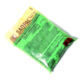 Sadpal katalizator (1kg)