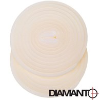 Uszczelka gąbka PU3 5m x 10mm DIAMANTO