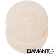 Uszczelka gąbka PU3 5m x 10mm DIAMANTO