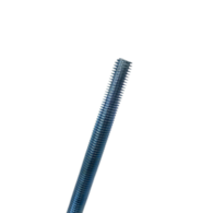 Pręt gwintowany 22 x 1000 DIAMANTO