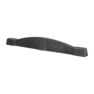 Ruszt belkowy 26,5cmx3,5cm
