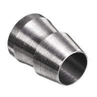 Klin do siekiery GALA 13mm