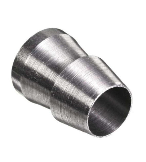 Klin do siekiery GALA 13mm