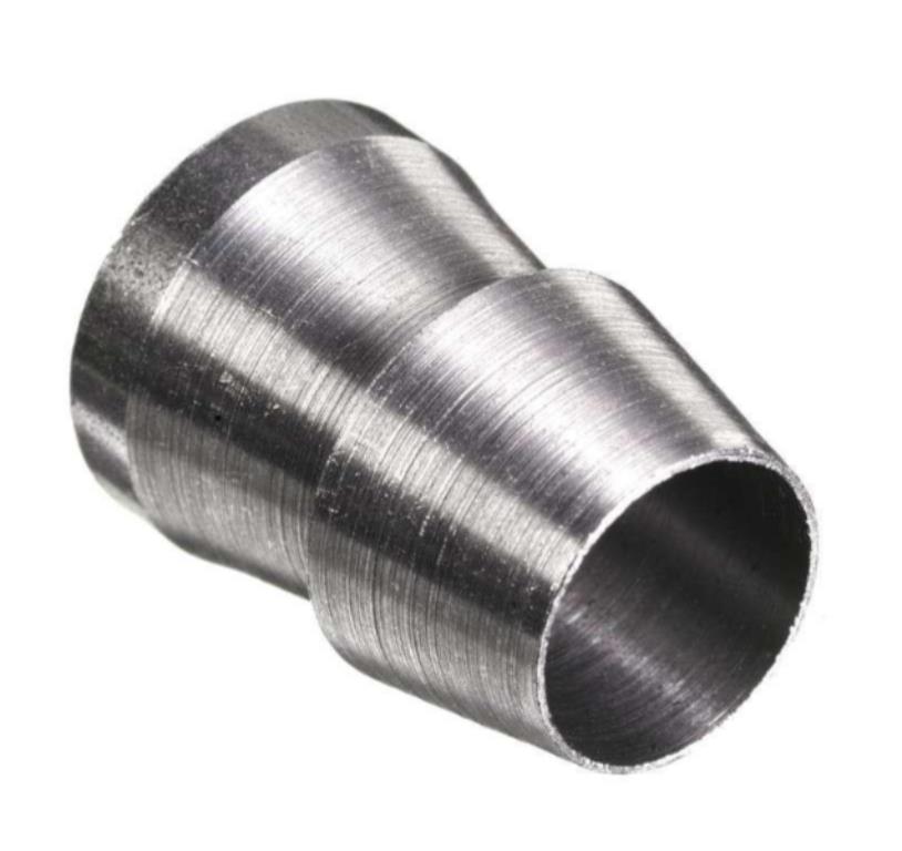 Klin do siekiery GALA 13mm