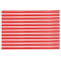 Ołówek stolarski 18cm 12szt