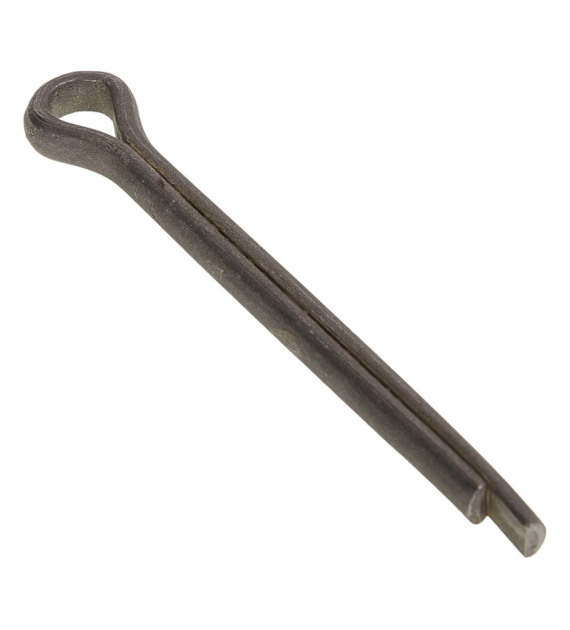 Zawleczka z drutu 4,0x20mm