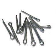 Zawleczka z drutu 8,0x28mm