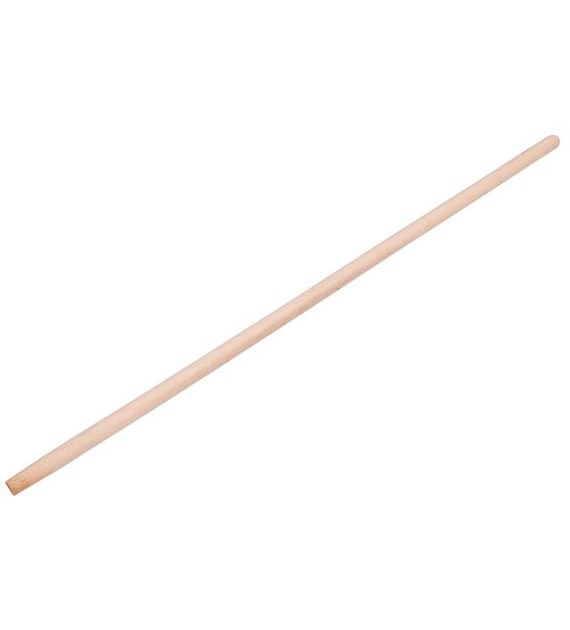 Trzon do wideł prosty 150cm