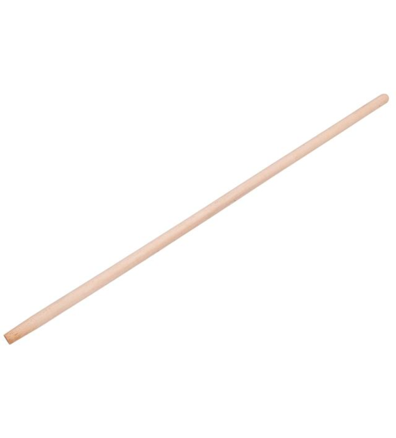 Trzon do wideł prosty 150cm