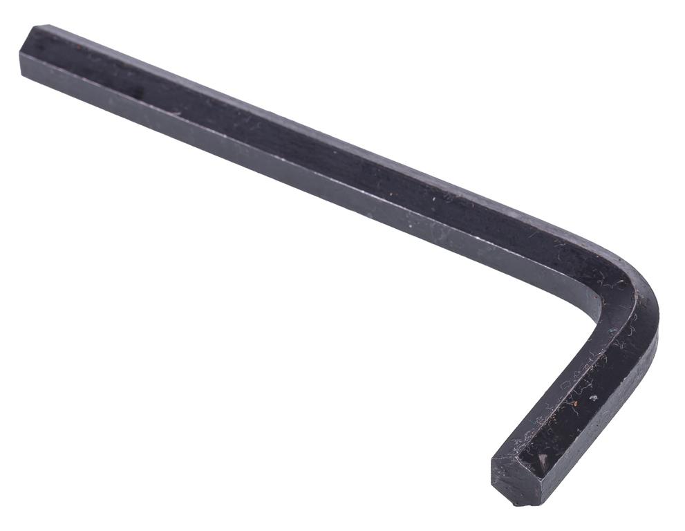 Klucz sześciokątny (HEX) 7,0mm DIAMANTO