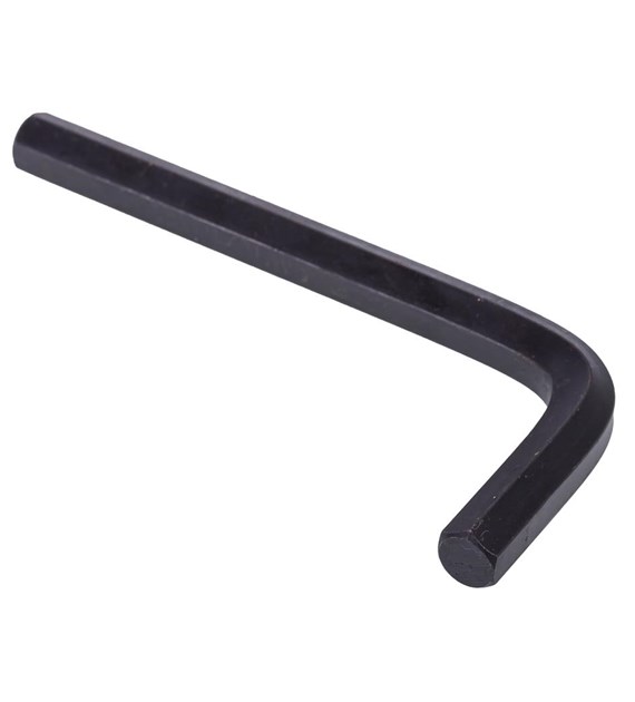 Klucz sześciokątny (HEX) 8,0mm DIAMANTO