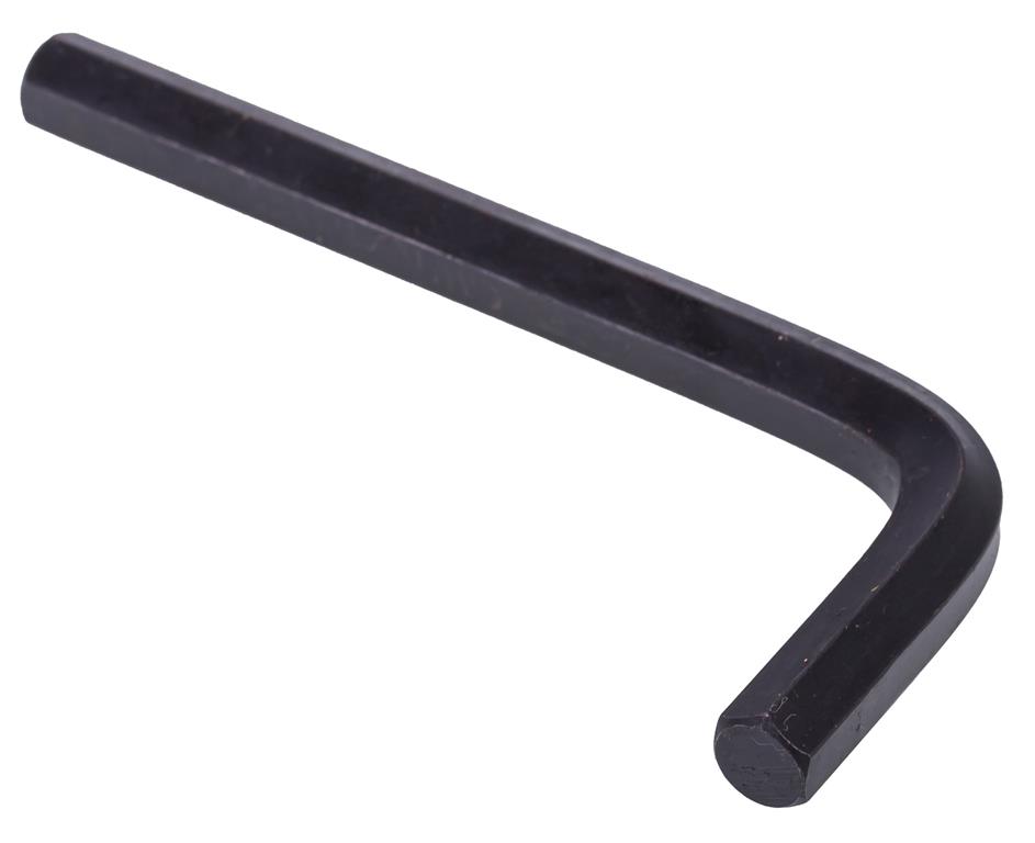 Klucz sześciokątny (HEX) 8,0mm DIAMANTO