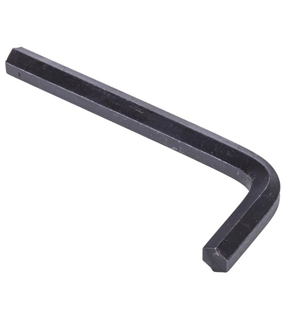 Klucz sześciokątny (HEX) 10,0 mm DIAMANTO