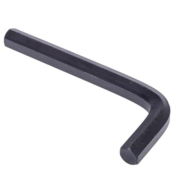 Klucz sześciokątny (HEX) 12,0 mm DIAMANTO