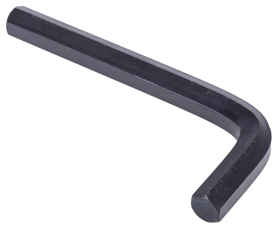 Klucz sześciokątny (HEX) 12,0 mm DIAMANTO