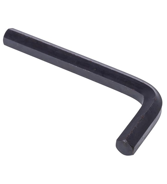 Klucz sześciokątny (HEX) 13,0 mm DIAMANTO