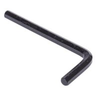 Klucz sześciokątny (HEX0) 6,0mm DIAMANTO