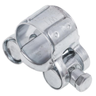 Opaska  GBS  17 - 19 mm DIAMANTO