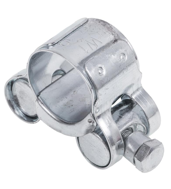 Opaska  GBS  17 - 19 mm DIAMANTO