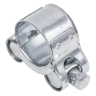 Opaska  GBS  20 - 22 mm DIAMANTO