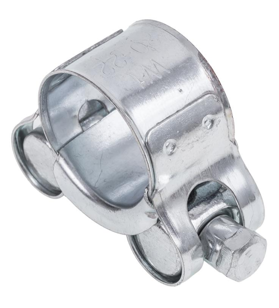 Opaska  GBS  20 - 22 mm DIAMANTO