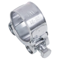Opaska  GBS  29 - 31 mm DIAMANTO