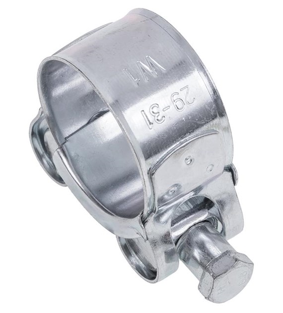 Opaska  GBS  29 - 31 mm DIAMANTO