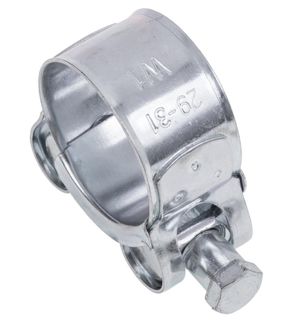 Opaska  GBS  29 - 31 mm DIAMANTO