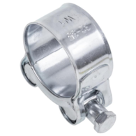 Opaska  GBS  32 - 35 mm DIAMANTO