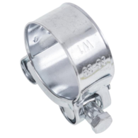 Opaska  GBS  36 - 39 mm DIAMANTO