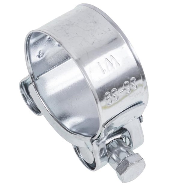 Opaska  GBS  36 - 39 mm DIAMANTO