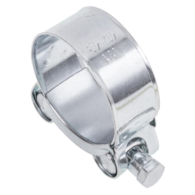 Opaska  GBS  40 - 43 mm DIAMANTO