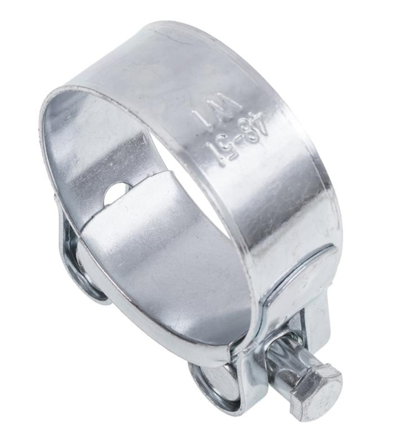 Opaska  GBS  48 - 51 mm DIAMANTO