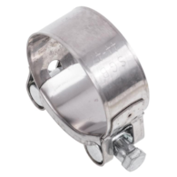 Opaska  GBS  44 - 47 mm DIAMANTO