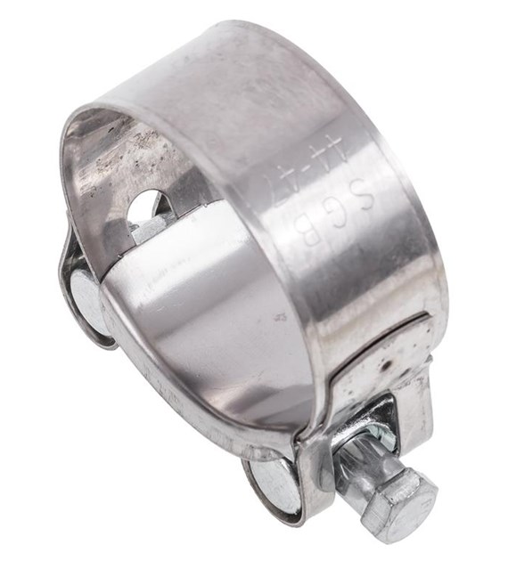 Opaska  GBS  44 - 47 mm DIAMANTO