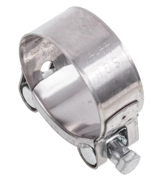 Opaska  GBS  44 - 47 mm DIAMANTO