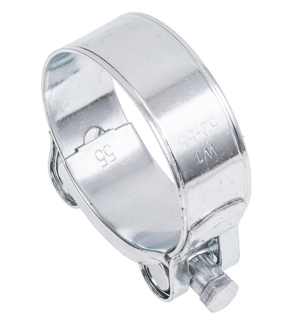 Opaska  GBS  52 - 55 mm DIAMANTO