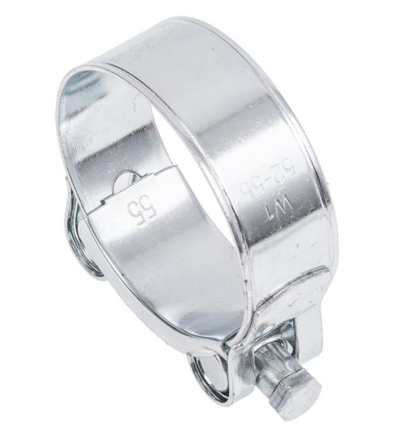 Opaska  GBS  52 - 55 mm DIAMANTO