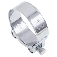 Opaska  GBS  56 - 59 mm DIAMANTO