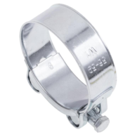 Opaska  GBS  60 - 63 mm DIAMANTO