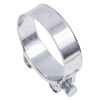 Opaska  GBS  74 - 79 mm DIAMANTO