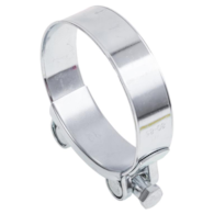 Opaska  GBS  80 - 85 mm DIAMANTO