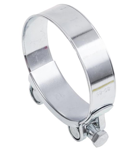 Opaska  GBS  80 - 85 mm DIAMANTO